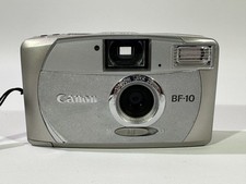 Canon data analog gebraucht kaufen  Dortmund