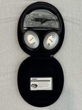 Bose quietcomfort ear for sale  Bradenton