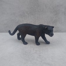 Schleich 2017 black for sale  WALTHAM CROSS