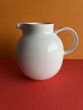 Hornsea england jug for sale  ABERDARE