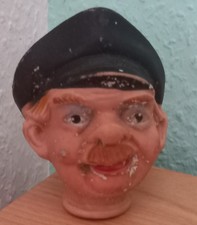 Alte handpuppe fingerpuppe gebraucht kaufen  Niddatal