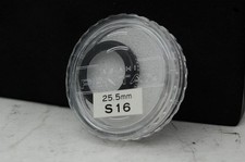 Pentax 110 close for sale  UK