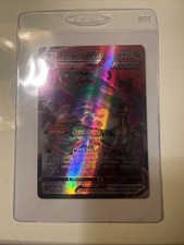 Pokémon tcg for sale  USA