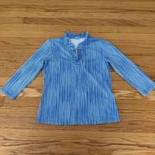 Mclaughlin women durham for sale  Wilmette