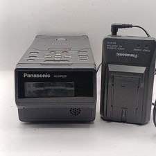 Fullly working panasonic d'occasion  France