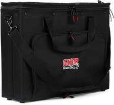 Cases portable rack for sale  Idaho Falls