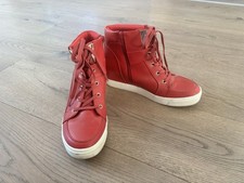Top sportliche damen gebraucht kaufen  Laupheim