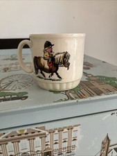 Norman thelwell vintage for sale Norman thelwell vintage for sale  RIPON