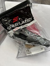 Safariland 6360rds als for sale  Houston