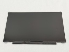 Lote de 5 LG LP140WF8 (SP)(R9) 1920 x 1080 14 pol tela fosca para notebook comprar usado  Enviando para Brazil