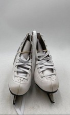 ice skates 2 girls for sale ice skates 2 girls for sale Minneapolis