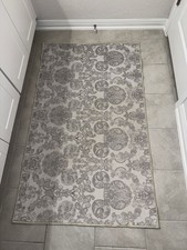 disney mickey friends rug for sale disney mickey friends rug for sale Cibolo