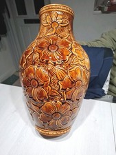 Price kensington ceramic for sale  CHESTERFIELD