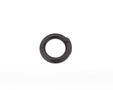 Cervelo headset top for sale  Pomona