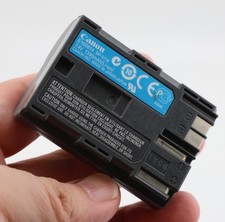 Genuine oem canon for sale  Columbus