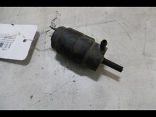 Windshield washer pump d'occasion Windshield washer pump d'occasion  Billère