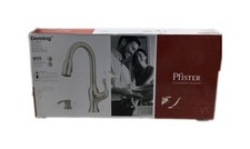 Pfister deming pull for sale  Indianapolis