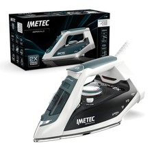 Imetec zerocalc 2500 usato  Italia