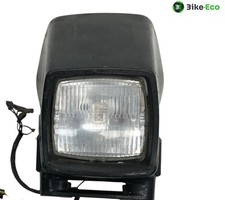 Optique feu phare d'occasion  France