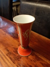 Handpainted tillowitz schlegel gebraucht kaufen  Düsseldorf