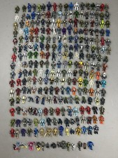 halo mega bloks covenant for sale halo mega bloks covenant for sale Delray Beach