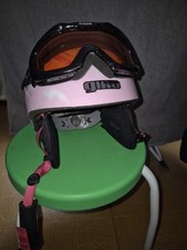 Skihelm giro ricochet gebraucht kaufen Skihelm giro ricochet gebraucht kaufen  Eberswalde-Umland