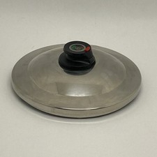 Secuquick amc diametro usato  Vinci
