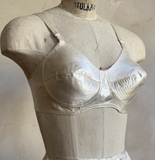 1950s vintage bullet for sale  LONDON