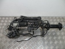 Bras fourche gauche d'occasion Bras fourche gauche d'occasion  Méru