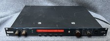Lexicon lxp15 reverb d'occasion  Expédié en Belgium