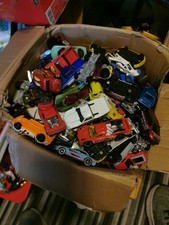 Bundle job lot for sale  COLCHESTER