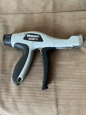 Panduit gts ergonomische gebraucht kaufen  Oberhausen