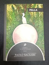 paolo bacilieri usato  Asti