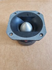 Vintage fane tweeter for sale  EDINBURGH