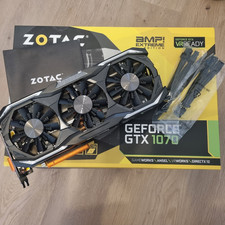 Zotac geforce gtx gebraucht kaufen Zotac geforce gtx gebraucht kaufen  Porta Westfalica