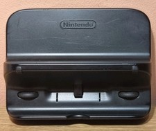 Genuine nintendo wii for sale Genuine nintendo wii for sale  RHYL