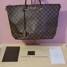 Genuine louis vuitton for sale  ILKESTON