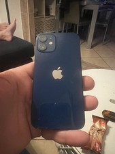 Iphone mini 128 usato  Valva