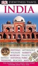 India flexibound publishing for sale  Montgomery