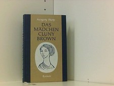Margery sharp mädchen gebraucht kaufen  Berlin