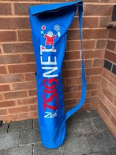 Zsig early years for sale  RUGELEY