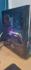 Gaming rtx2070super ryzen7 gebraucht kaufen  Falkenstein