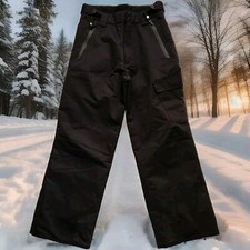 Fera kids youth for sale  Long Beach