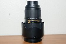 Nikon nikkor 70mm for sale  Lutz