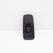 Porsche 911 991 for sale  UK