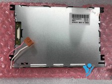 Tela LCD original 4,7"" para HITACHI LMG7524RPFC Rev.B garantia de 1 ano comprar usado  Enviando para Brazil