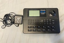 Alesis drum machine for sale  La Habra