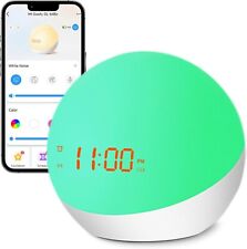 carpet alarm clock for sale carpet alarm clock for sale NEWARK