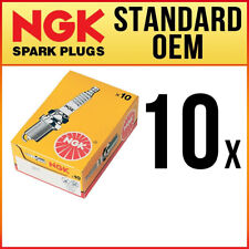 Ngk b7hs kit usato  Catania