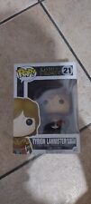 Funko pop tyrion usato  Torricella